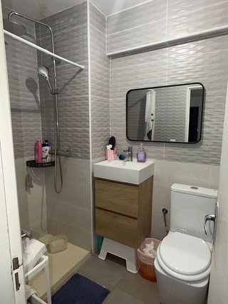 Piso en venta en Campamento en Madrid