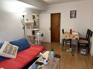 Piso en venta en Campamento en Madrid