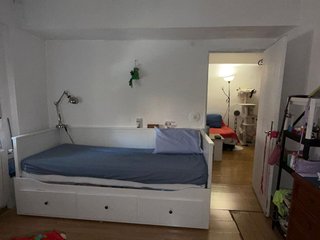 Piso en venta en Campamento en Madrid