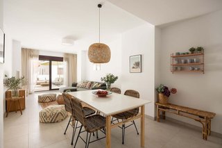 Piso en venta en Nueva Andalucía centro en Marbella
