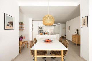 Piso en venta en Nueva Andalucía centro en Marbella