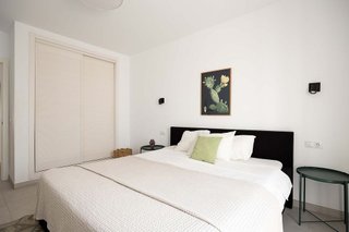 Piso en venta en Nueva Andalucía centro en Marbella