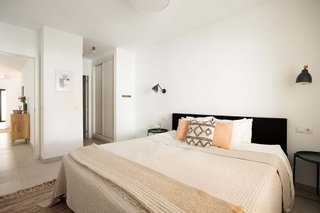 Piso en venta en Nueva Andalucía centro en Marbella