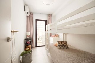 Piso en venta en Nueva Andalucía centro en Marbella