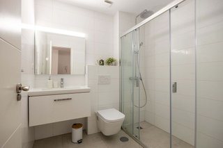 Piso en venta en Nueva Andalucía centro en Marbella