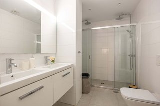 Piso en venta en Nueva Andalucía centro en Marbella