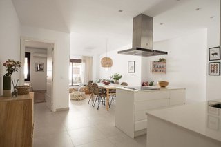 Piso en venta en Nueva Andalucía en Marbella