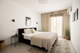 Piso en venta en Nueva Andalucía en Marbella
