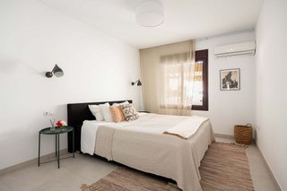 Piso en venta en Nueva Andalucía en Marbella
