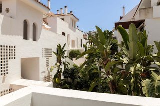 Piso en venta en Nueva Andalucía en Marbella