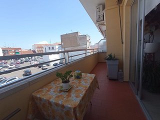 Piso en venta en Don Benito