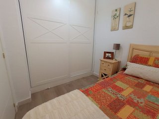 Piso en venta en Don Benito