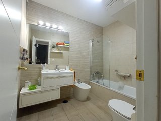 Piso en venta en Don Benito