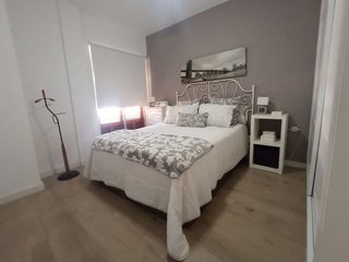 Piso en venta en Don Benito