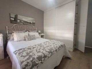 Piso en venta en Don Benito