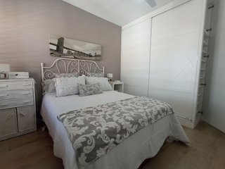 Piso en venta en Don Benito