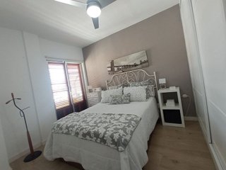 Piso en venta en Don Benito