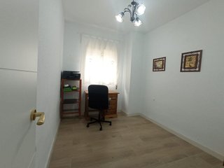 Piso en venta en Don Benito
