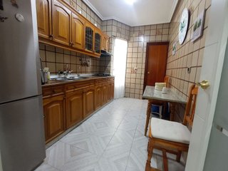Piso en venta en Don Benito