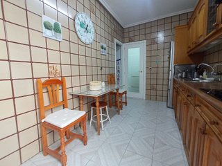 Piso en venta en Don Benito