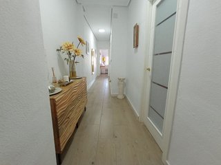 Piso en venta en Don Benito