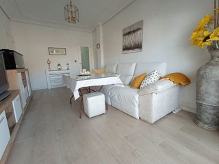 Piso en venta en Don Benito