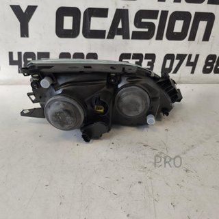 FARO IZQUIERDO TOYOTA AVENSIS NUEVO LPG402
