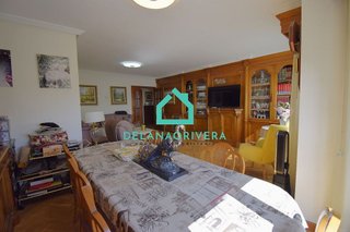 Piso en venta en Centro en Torrejón de Ardoz