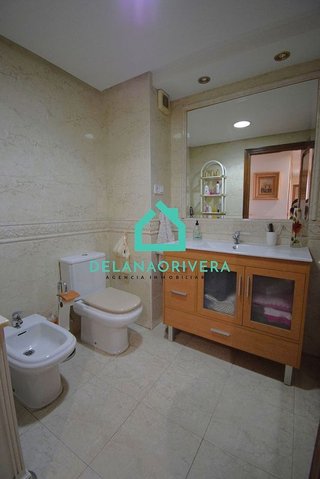 Piso en venta en Centro en Torrejón de Ardoz