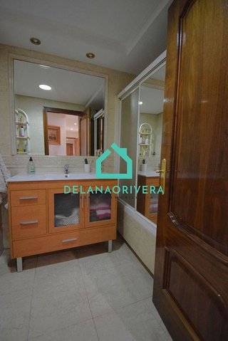 Piso en venta en Centro en Torrejón de Ardoz