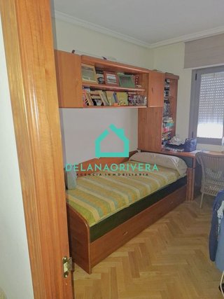 Piso en venta en Centro en Torrejón de Ardoz