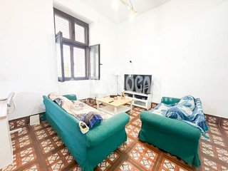 Piso en venta en Isleta en Palmas de Gran Canaria(Las)