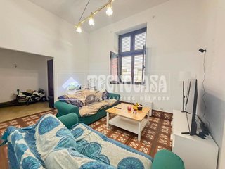 Piso en venta en Isleta en Palmas de Gran Canaria(Las)
