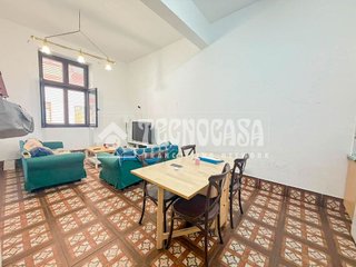 Piso en venta en Isleta en Palmas de Gran Canaria(Las)