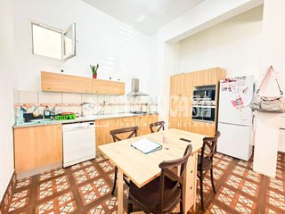 Piso en venta en Isleta en Palmas de Gran Canaria(Las)