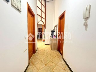 Piso en venta en Isleta en Palmas de Gran Canaria(Las)