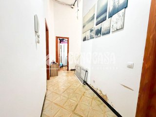 Piso en venta en Isleta en Palmas de Gran Canaria(Las)