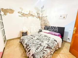 Piso en venta en Isleta en Palmas de Gran Canaria(Las)