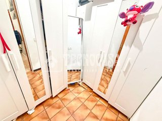 Piso en venta en Isleta en Palmas de Gran Canaria(Las)