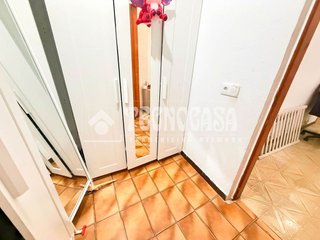 Piso en venta en Isleta en Palmas de Gran Canaria(Las)