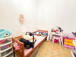 Piso en venta en Isleta en Palmas de Gran Canaria(Las)