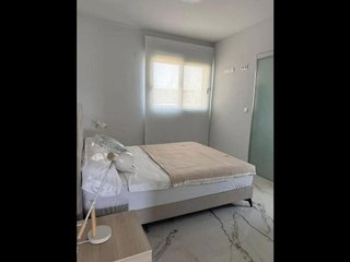 Piso en venta en Altos - La Florida en Orihuela