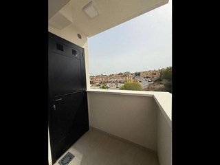 Piso en venta en Altos - La Florida en Orihuela
