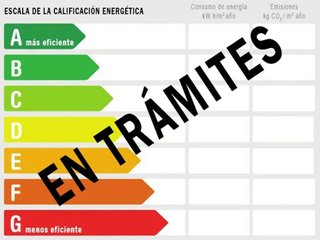 Piso en venta en Altos - La Florida en Orihuela