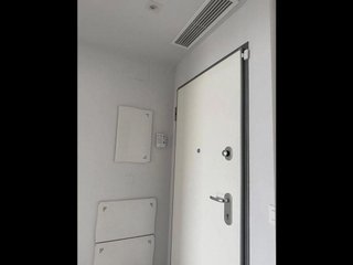 Piso en venta en Altos - La Florida en Orihuela