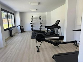 Piso en venta en Altos - La Florida en Orihuela