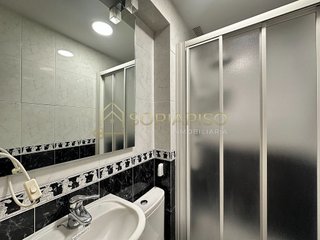 Piso en venta en Calaverón - Pajaritos en Soria