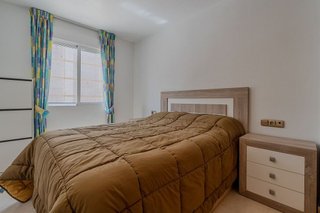 Piso en venta en Centro en Torrevieja