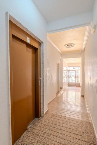 Piso en venta en Centro en Torrevieja