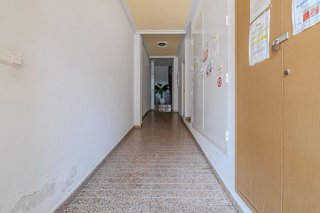 Piso en venta en Centro en Torrevieja